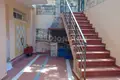 2 bedroom apartment 112 m² Nea Moudania, Greece