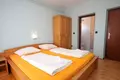 Hotel 930 m² en Grad Pula, Croacia