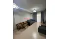 Apartamento 2 habitaciones 57 m² Bashkia Vlore, Albania