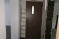 Wohnung 3 zimmer 86 m² Posen, Polen