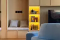 Квартира 4 комнаты 103 м² Дубай, ОАЭ
