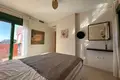 Appartement 4 chambres 138 m² Torreblanca, Espagne