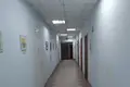 Bureau 1 052 m² à Moscou, Russie