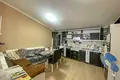 5 bedroom house 208 m² Ulcinj, Montenegro