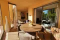 3 bedroom apartment 213 m² Marbella, Spain