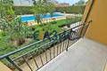 Mieszkanie 2 pokoi 66 m² Nesebyr, Bułgaria