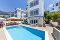 4 bedroom Villa 180 m² Kaş, Turkey