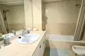 3 bedroom apartment 132 m² Mijas, Spain