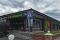 Office 3 032 m² in Odincovskiy gorodskoy okrug, Russia