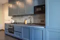 Appartement 2 chambres 66 m² Vratislavie, Pologne