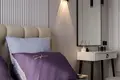 Apartamento 3 habitaciones 67 m² Minsk, Belarús