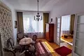 Apartamento 4 habitaciones 124 m² en Varsovia, Polonia