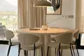 Mieszkanie 3 pokoi 225 m² Benahavis, Hiszpania