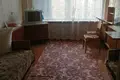 Apartamento 1 habitación 34 m² Byarozawka, Bielorrusia