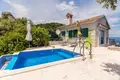 Villa mit 2 Schlafzimmern 90 m² Abbazia, Kroatien