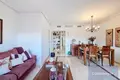 Apartamento 107 m² Alicante, España