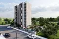 2 bedroom apartment 69 m² Denizkoy, Turkey