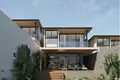 Вилла 3 спальни 155 м² Печату, Индонезия