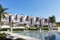 Haus 3 Schlafzimmer 104 m² Fuengirola, Spanien