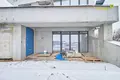 Haus 305 m² Ozyaritska Slabadski rural council, Belarus