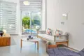 1 bedroom apartment 78 m² Germasogeia, Cyprus