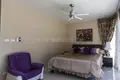Villa 9 bedrooms 1 100 m² Rawai, Thailand