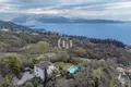 Villa 12 chambres 500 m² Gardone Riviera, Italie