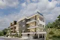 Wohnung 2 Schlafzimmer 81 m² Limassol, Zypern