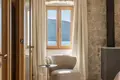 Haus 8 zimmer 176 m² Kumbor, Montenegro