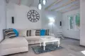 Mieszkanie 3 pokoi 185 m² Budva, Czarnogóra