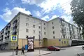 Wohnung 2 zimmer 41 m² Homel, Belarus