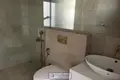 1 bedroom apartment 926 m² Dubai, United Arab Emirates