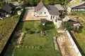 Haus 152 m² Saslauje, Belarus