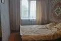 Квартира 2 комнаты 50 м² Орша, Беларусь
