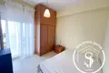 2 bedroom apartment  Pefkochori, Greece