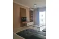 1 bedroom apartment  Golem, Albania