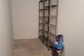 Mieszkanie 2 pokoi 90 m² Torremolinos, Hiszpania