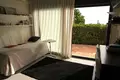 4 bedroom house 467 m² Sant Feliu de Guixols, Spain