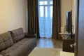 Apartamento 1 habitación 39 m² en Moskovskiy rayon, Rusia