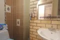 3 room apartment 98 m² Brest, Belarus