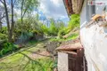 Haus 200 m² Burgholz, Tschechien