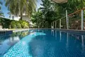 Willa 2 pokoi 210 m² Phuket, Tajlandia