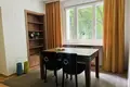 Appartement 3 chambres 50 m² Poznan, Pologne