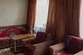 3 room apartment 65 m² Minsk, Belarus