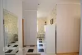 Wohnung 2 Zimmer 91 m² in Rigaer Strand, Lettland