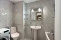 3 room apartment 63 m² Minsk, Belarus