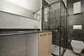 1 bedroom apartment  Alanya, Turkey