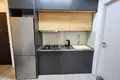 Apartamento 2 habitaciones 45 m² en Tiflis, Georgia