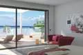 4-Schlafzimmer-Villa 300 m² Costa Dorada, Spanien