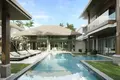 Villa de 4 habitaciones 412 m² Phuket Province, Tailandia
